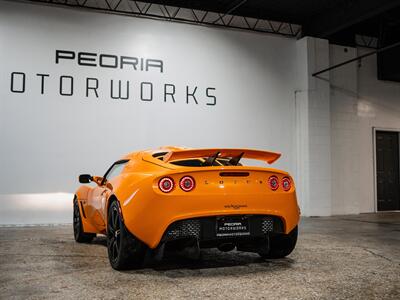 2007 Lotus Exige S - Photo 18 - Peoria, IL 61615