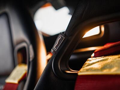 2007 Lotus Exige S - Photo 52 - Peoria, IL 61615