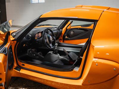 2007 Lotus Exige S - Photo 23 - Peoria, IL 61615