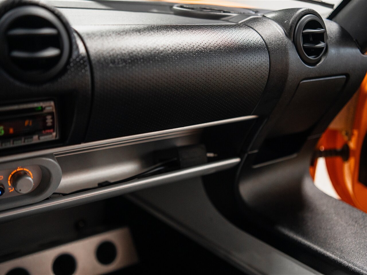 2007 Lotus Exige S - Photo 47 - Peoria, IL 61615