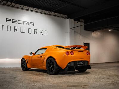 2007 Lotus Exige S - Photo 17 - Peoria, IL 61615