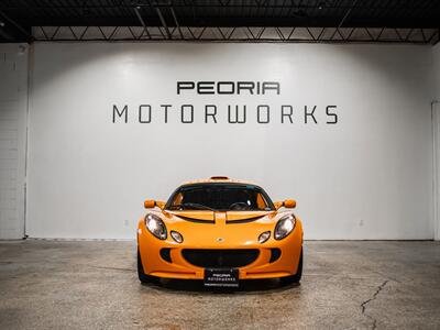 2007 Lotus Exige S - Photo 5 - Peoria, IL 61615