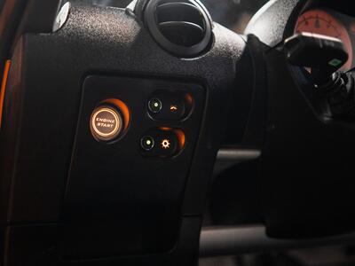 2007 Lotus Exige S - Photo 45 - Peoria, IL 61615