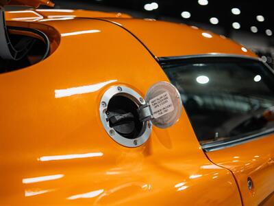 2007 Lotus Exige S - Photo 25 - Peoria, IL 61615