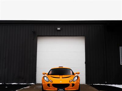 2007 Lotus Exige S - Photo 59 - Peoria, IL 61615