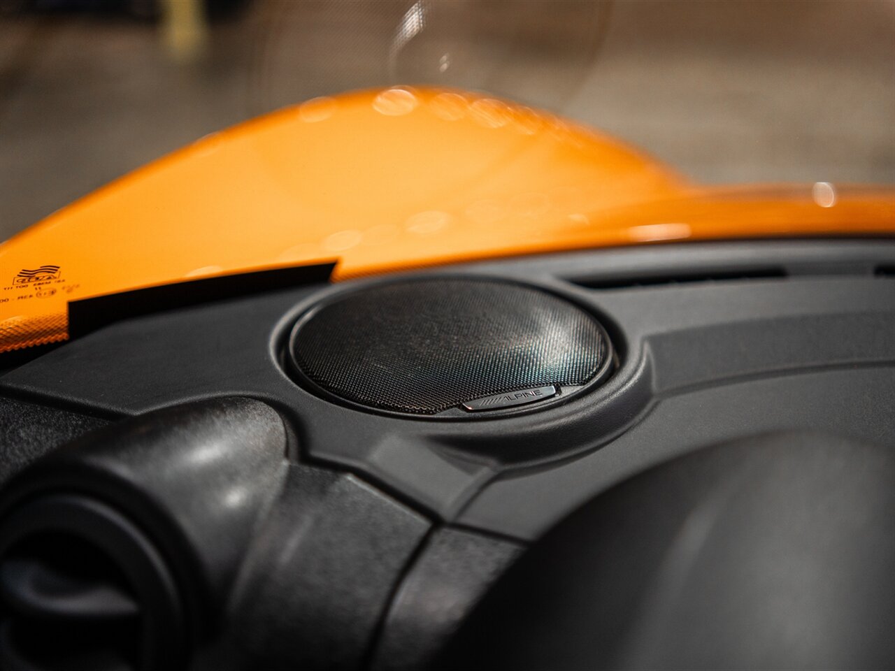 2007 Lotus Exige S - Photo 53 - Peoria, IL 61615