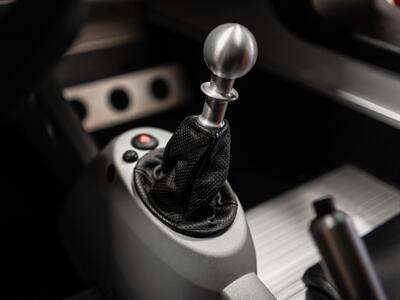 2007 Lotus Exige S - Photo 51 - Peoria, IL 61615