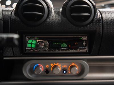 2007 Lotus Exige S - Photo 56 - Peoria, IL 61615