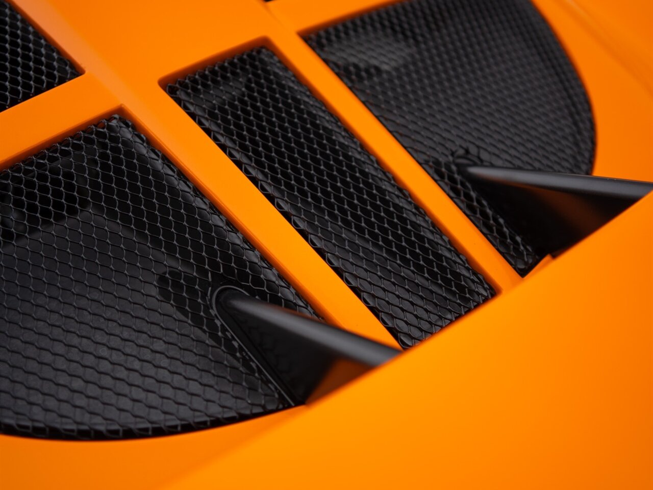 2007 Lotus Exige S - Photo 44 - Peoria, IL 61615