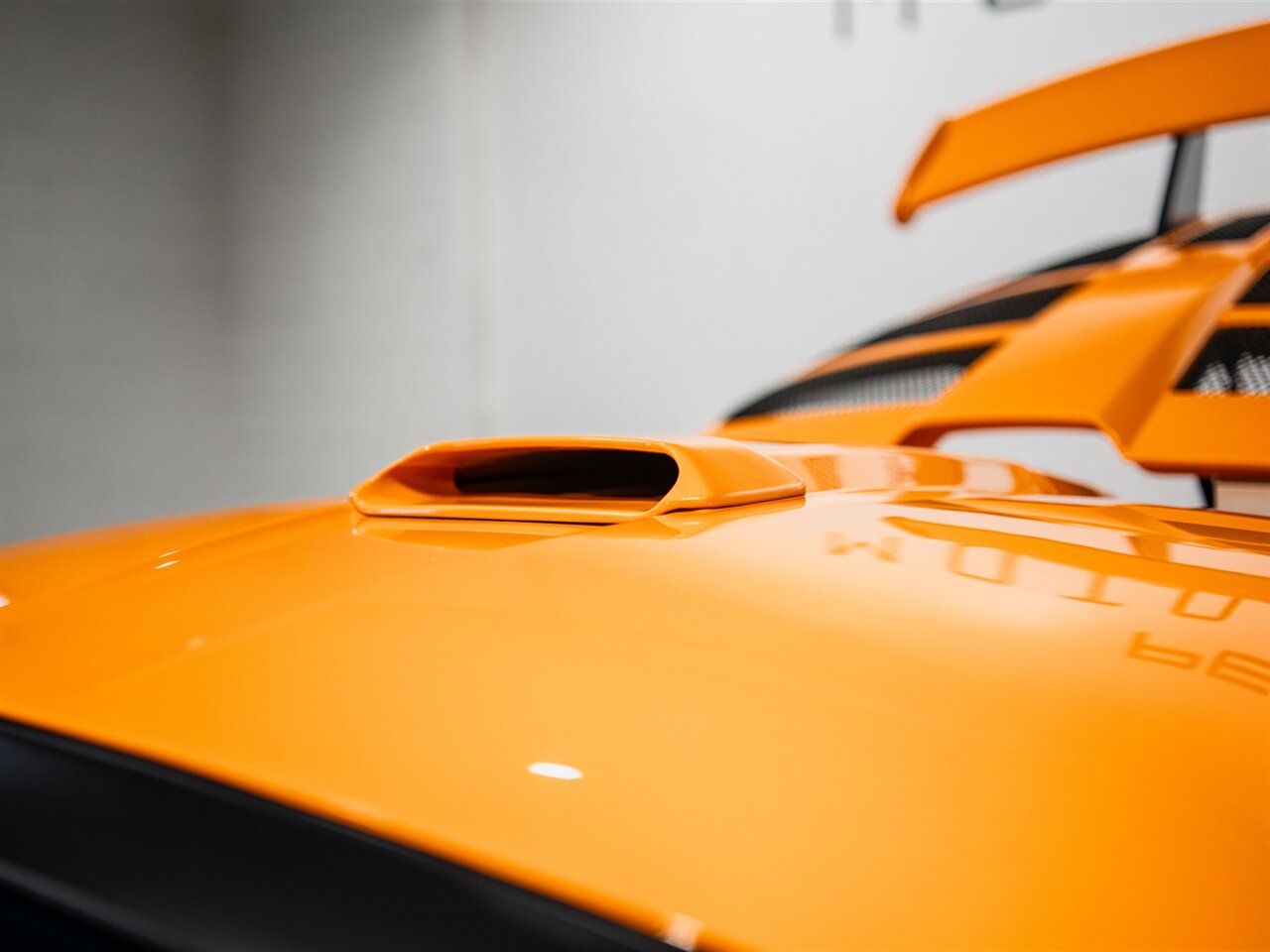 2007 Lotus Exige S - Photo 24 - Peoria, IL 61615