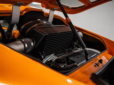 2007 Lotus Exige S - Photo 43 - Peoria, IL 61615