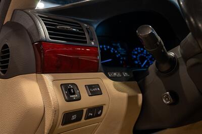 2008 Lexus LS 460   - Photo 14 - Peoria, IL 61615