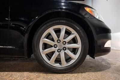 2008 Lexus LS 460   - Photo 22 - Peoria, IL 61615