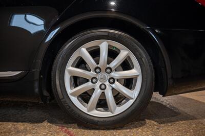 2008 Lexus LS 460   - Photo 23 - Peoria, IL 61615