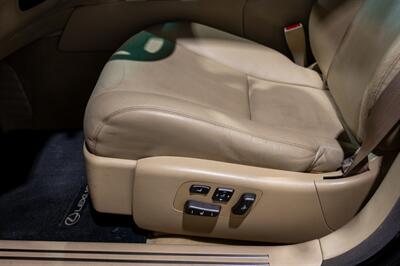 2008 Lexus LS 460   - Photo 16 - Peoria, IL 61615