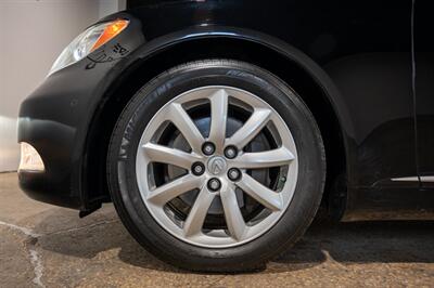 2008 Lexus LS 460   - Photo 24 - Peoria, IL 61615