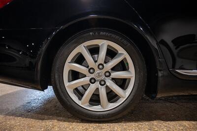 2008 Lexus LS 460   - Photo 21 - Peoria, IL 61615