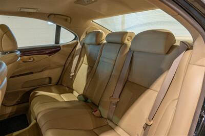 2008 Lexus LS 460   - Photo 17 - Peoria, IL 61615