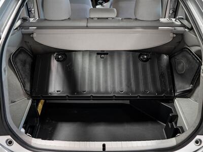 2011 Toyota Prius Three   - Photo 36 - Peoria, IL 61615