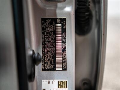 2011 Toyota Prius Three   - Photo 46 - Peoria, IL 61615