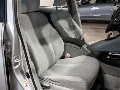 2011 Toyota Prius Three   - Photo 45 - Peoria, IL 61615