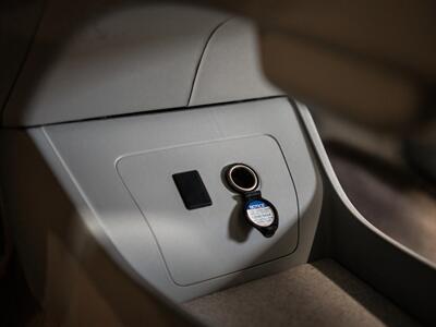 2011 Toyota Prius Three   - Photo 41 - Peoria, IL 61615