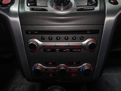2014 Nissan Murano SV   - Photo 11 - Peoria, IL 61615