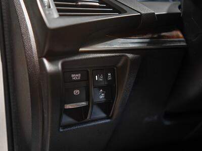 2018 Acura MDX w/Tech   - Photo 35 - Peoria, IL 61615