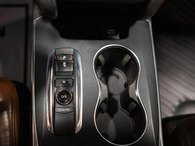 2018 Acura MDX w/Tech   - Photo 37 - Peoria, IL 61615
