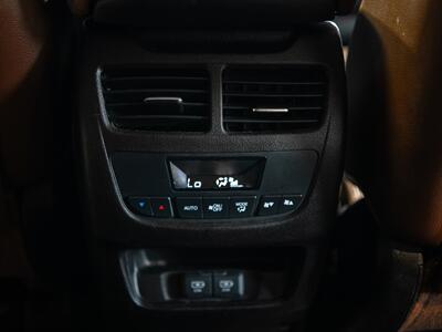 2018 Acura MDX w/Tech   - Photo 36 - Peoria, IL 61615