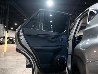 2020 Lexus NX 300 - Photo 38 - Peoria, IL 61615