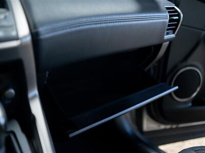 2020 Lexus NX 300 - Photo 29 - Peoria, IL 61615