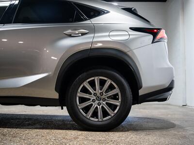 2020 Lexus NX 300 - Photo 13 - Peoria, IL 61615