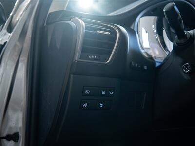 2020 Lexus NX 300 - Photo 25 - Peoria, IL 61615