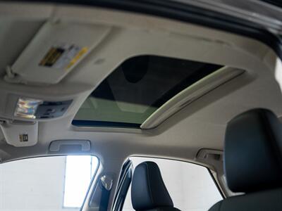 2020 Lexus NX 300 - Photo 34 - Peoria, IL 61615