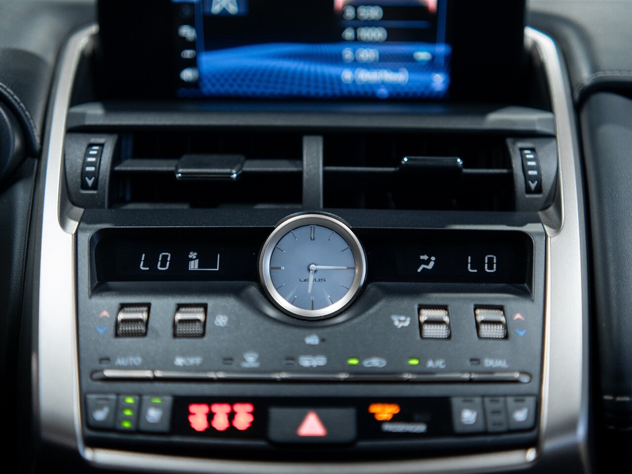 2020 Lexus NX 300 - Photo 20 - Peoria, IL 61615