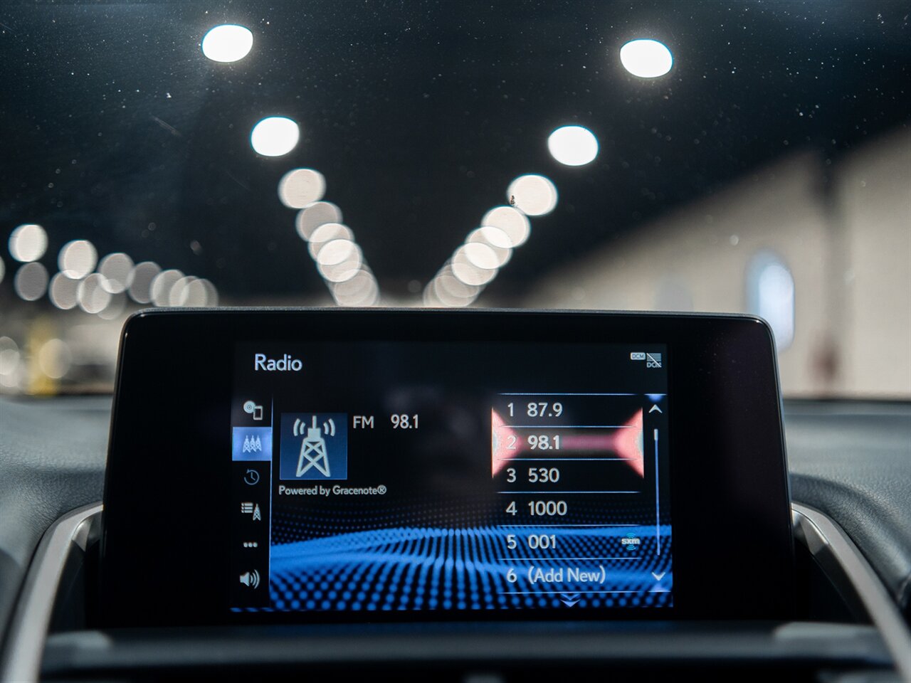 2020 Lexus NX 300 - Photo 33 - Peoria, IL 61615