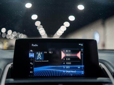 2020 Lexus NX 300 - Photo 33 - Peoria, IL 61615