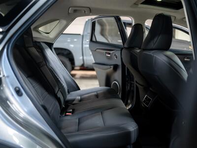 2020 Lexus NX 300 - Photo 32 - Peoria, IL 61615