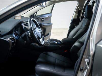 2020 Lexus NX 300 - Photo 24 - Peoria, IL 61615