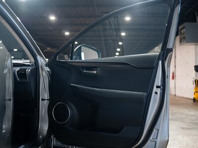 2020 Lexus NX 300 - Photo 37 - Peoria, IL 61615