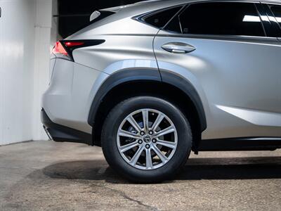 2020 Lexus NX 300 - Photo 14 - Peoria, IL 61615