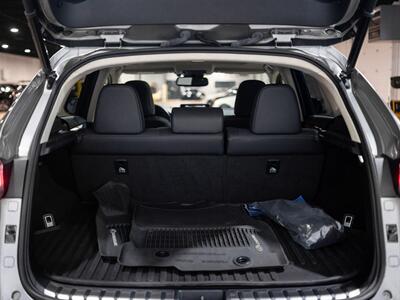 2020 Lexus NX 300 - Photo 31 - Peoria, IL 61615