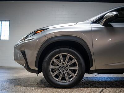 2020 Lexus NX 300 - Photo 12 - Peoria, IL 61615