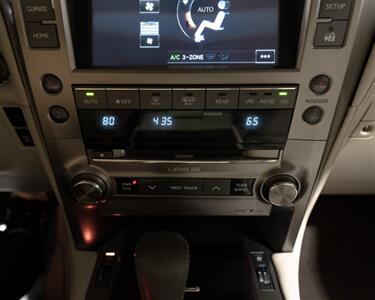 2014 Lexus GX 460 Luxury   - Photo 14 - Peoria, IL 61615