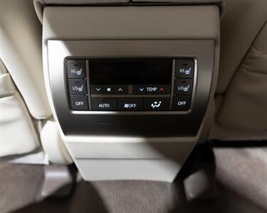 2014 Lexus GX 460 Luxury   - Photo 15 - Peoria, IL 61615