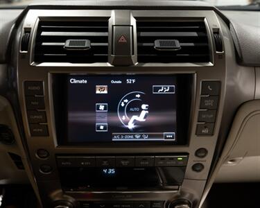 2014 Lexus GX 460 Luxury   - Photo 32 - Peoria, IL 61615