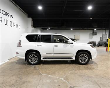 2014 Lexus GX 460 Luxury   - Photo 4 - Peoria, IL 61615