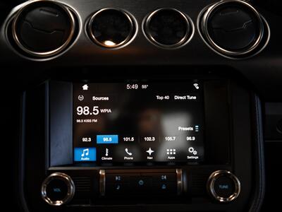 2016 Ford Mustang Shelby GT350   - Photo 30 - Peoria, IL 61615