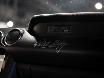 2016 Ford Mustang Shelby GT350   - Photo 35 - Peoria, IL 61615